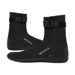 Buty Skarpety Mystic Roam Sock 3mm ST