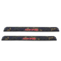 Owijki na bagażnik Dakine Aero Rack Pad Cascade Camo 71cm