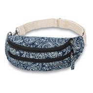 Saszetka Dakine Gigi Clyde 2017