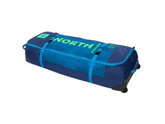 Pokrowiec North NKB Combi Bag Blue