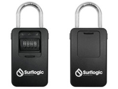 Kłódka na klucze sejf Surf Logic Premium