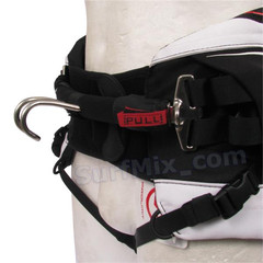 Trapez Cruiser PROLIMIT 2008