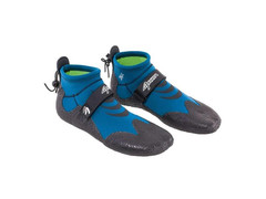 Buty neoprenowe Ascan Splitty Blue 2mm