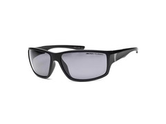 Okulary Arctica Zenith  S-191A