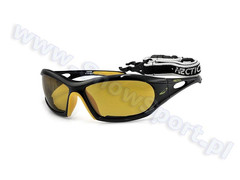 Okulary Arctica Lightning S-111A + pasek