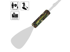 Pływak John Paddle odbijacz ochrona wiosła deski SUP Moro