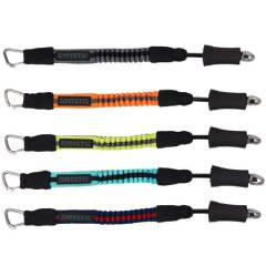 Leash Mystic Kite HP Short 2019