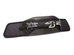 Hak z Podkładką Mystic Clicker 5.0 Multi Kite Wind