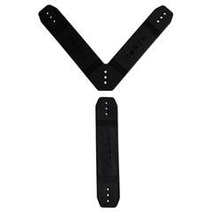 V-Strap Wing Foil North Free LO