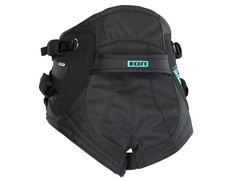 Trapez ION Echo Black 2019