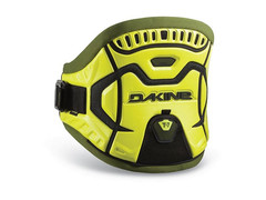 Trapez Dakine T7 T-7 SULPHUR