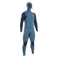 petrol
