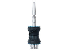 Przegub Dutone iTendon.Shox for iBase 2020