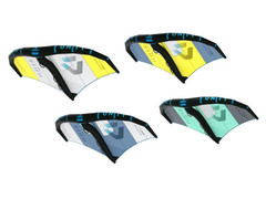 Skrzydło DUOTONE Foil Wing Unit 2021