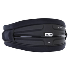 Trapez Wing ION ARC Black 2024