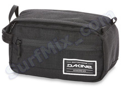 Kosmetyczka Dakine Groomer MD Black S/S 2018