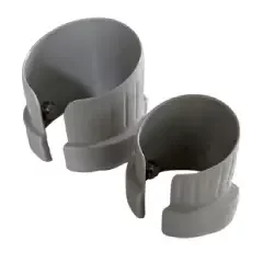 Pierścień do przedłużki North Sails Duotone Uni 2.0