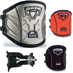 Trapez Dakine NRG 2011