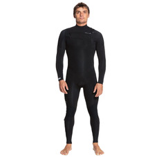 Pianka Quiksilver 4/3 Prologue BZ GBS Black 2023