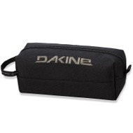Saszetka na akceroria Dakine Accessory Case Black F/W 2019
