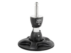 Paleta z przegubem NEIL PRYDE Power U-Base 2021