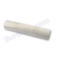 Taśma naprawcza do żagli monofilmowych Respect 100x15