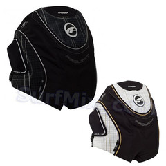 Trapez Cruiser PROLIMIT 2009 + stałe linki trapezowe GRATIS