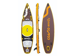 Deska SUP Coasto Nautllus 11.6 XL 2019