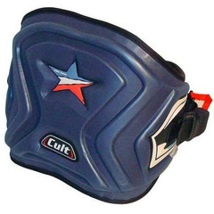 Trapez PatLove Cult Dark Blue 2008