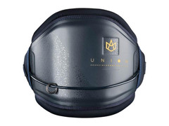 Trapez Manera Union saylor blue