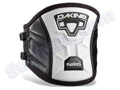 Trapez Dakine NRG White 2013
