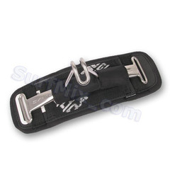 Podkładka pod hak trapezowy Dakine UNI 2008