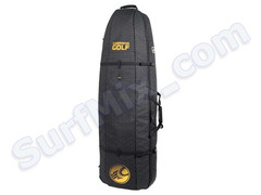 Pokrowiec na sprzęt Cabrinha Golf Bag