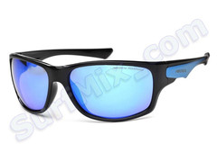 Okulary Arctica Anguilla S-257A POLARYZACJA