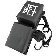 Odboje do skutera wodnego Jet Pilot PWC Fender Black