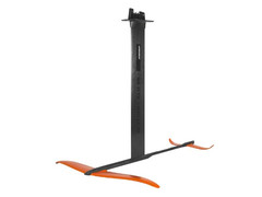 Hydro Foil RRD WH Flight Alu 85 V2