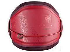 Trapez Manera Union bordeaux 2020