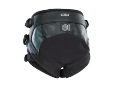 Trapez ION Surf Seat Octane Black