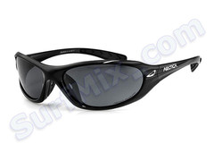 Okulary Arctica Equinox S-141