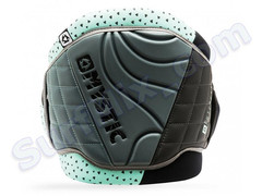 Trapez Mystic Dutchess Waist Wind Grey 2017