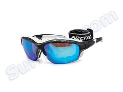 Okulary Arctica Cyclone S-163D