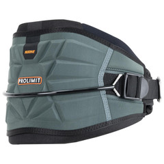 Trapez Prolimit Harness Rookie Waist Midnight Grey Orange 2023