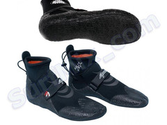 Buty neoprenowe Ascan Splitty 3mm