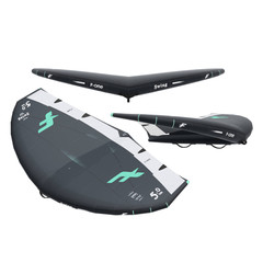 Skrzydło Wing F-One Swing Onyx Mint 2024