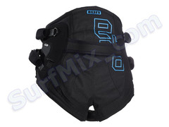 Trapez ION Kite Seat Harness Echo 2017