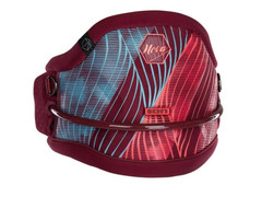 Trapez ION Nova 6 Wine Red