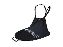 Fartuch Kajakowy Aquarius Pro