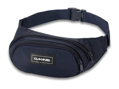 Saszetka Dakine Hip Pack Night Sky Oxford S/S 2020