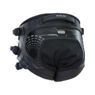 Trapez ION Kite Seat Radar Black 2022