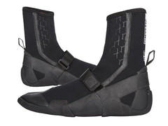 Buty neoprenowe Mystic Marshall RT Boot 5mm